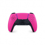Sony DualSense Wireless Controller - Nova Pink
