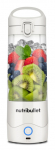 NutriBullet Portable 0.475 L Sport blender White
