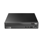 Lenovo ThinkCentre neo 50q Gen 4 Intel&reg; Core&trade; i5 i5-13420H 16 GB DDR4-SDRAM 1 TB SSD Windows 11 Pro Mini PC Black