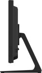 iiyama ProLite T1932MSC-B2S computer monitor 48.3 cm (19") 1280 x 1024 pixels SXGA LED Touchscreen Black