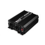 Volt converter Poland IPS-2000N 24V / 230V 1000/2000W