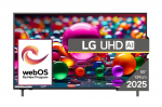 TV 55UA75003LA