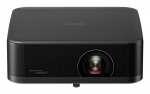 Epson Lifestudio Pop Plus &mdash; EF-62B Metallic Black