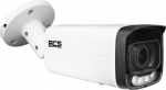 Kamera IP tubowa 6Mpx BCS-L-TIP46VCR6L6-Ai1