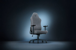 Gaming Chair Razer Iskur V2 X Light Grey