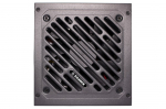 Xilence Performance A+ XN340 | XP850R12 power supply unit 850 W 20+4 pin ATX ATX Black