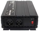 INVERTER VOLT POLSKA SINUS 3000 24V / 230V 1500/3000W