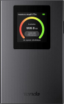 ROUTER TENDA MF6 v2.0 4G LTE Mobile Wi-Fi