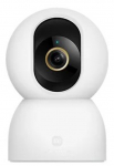 Xiaomi C701 Bulb IP security camera Indoor 3840 x 2160 pixels Desk