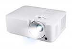 Acer Vero XL2521 Standard throw projector 4000 ANSI lumens DLP 1080p (1920x1080) 3D White