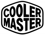 Cooler Master V4 Alpha 3DHP Black Processor Air cooler 12 cm 1 pc(s)