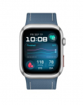 HUAWEI WATCH D2 BLUE