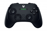 Razer | Wireless Esports Controller for Xbox/PC | Wolverine V3 Pro | Black
