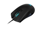 Acer | Predator Cestus 333 | Wired | USB 2.0 | Black