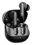Verbatim TruSound Pro Earbuds