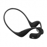 JBL Endurance Pace, open-ear, must - Juhtmevabad k&otilde;rvaklapid / JBLENDUPACEBLKG