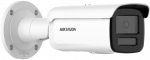 IP CAMERA HIKVISION DS-2CD2T86G2H-2I(4mm)(eF)