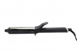 GHD Curve Soft Curl Tong 32mm Lockenstab, black