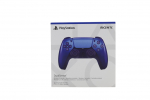 Sony DualSense Chroma Indigo V3