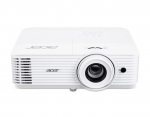 Acer X1827 Standard throw projector 4000 ANSI lumens DLP UHD 4K (3840x2160) White
