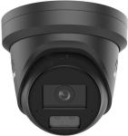 DS-2CD2367G3-LIS2UY/SL(2.8mm)/BLACK Kamera HIKVISION