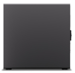 Lenovo ThinkStation P5 Gen 2 Intel&reg; Xeon&reg; 636 64 GB DDR5-SDRAM 1 TB SSD Windows 11 Pro for Workstations Workstation