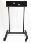 LH-GROUP STAND WITH WHEELS