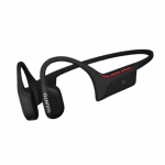 Suunto Wing 2 Headset Wireless Open-ear Sports Bluetooth Black