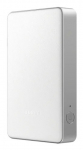 Xiaomi Portable Pro photo printer Dye-sublimation 313 x 313 DPI 2" x 3" (5x7.6 cm)
