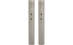 RODE NT55 Pair of condenser microphones