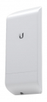 Ubiquiti LocoM5 150 Mbit/s