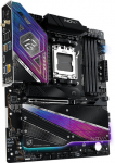 Asrock X870 NOVA WIFI AMD X870 Socket AM5 ATX