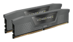 Corsair Vengeance 32GB (2x16GB) DDR5 DRAM 6000MT/S CL38 Memory Kit &mdash; GREY