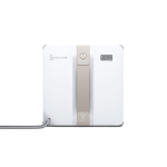 Ecovacs WINBOT MINI