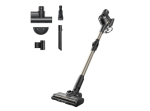 Dreame T30 Flex 2-in-1 stick vacuum Battery Dry Bagless 0.5 L 450 W Black, Gold 2.5 Ah