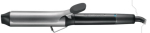 Remington Pro Big Curl 38mm Variable Tong