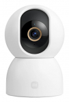 Xiaomi Smart Camera C500 Spherical IP security camera Indoor 3200 x 1800 pixels Ceiling/Wall/Desk