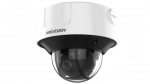 Hikvision DS-2CD3D86G2T-IZHS Dome IP security camera Outdoor 3840 x 2160 pixels Ceiling/wall