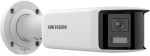 DS-2CD2T127G3P-LIS2UY/SL(180&deg;)(O-STD) Kamera HIKVISION