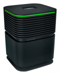 Venta AeroStyle Compact Humidifier