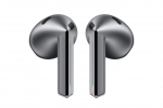Samsung Galaxy Buds3 Headset True Wireless Stereo (TWS) In-ear Calls/Music USB Type-C Bluetooth Silver