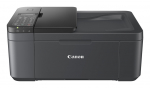 Canon PIXMA TR4755i multifunction system 4-in-1