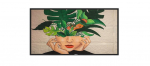 Philips Signage Solutions D-Line Digital signage flat panel 127 cm (50") VA 500 cd/m&sup2; 4K Ultra HD Black