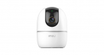 Imou A1 4MP Spherical IP security camera Indoor 2560 x 1440 pixels Ceiling/wall