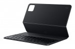 Xiaomi Pad 8 / 8 Pro Keyboard