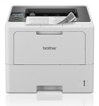 Brother HL-L6210DW laser printer 1200 x 1200 DPI A4 Wi-Fi