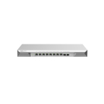 Ruijie Networks RG-EG710XS wired router 2.5 Gigabit Ethernet, 10 Gigabit Ethernet, Gigabit Ethernet Grey