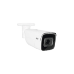 ABUS IPCB64521 security camera Bullet IP security camera Indoor & outdoor 2688 x 1520 pixels Ceiling/wall