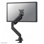 NEOMOUNTS BY NEWSTAR DESK MOUNT 1 SCREEN (TOPFIX CLAMP &GROMMET)