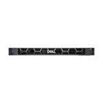 Dell PowerEdge R260|Xeon 6315P|2x 3.5" Chassis|2TB SATA|16GB|700W|Rails|[EMEA_PROMO_R260_SPL1]
